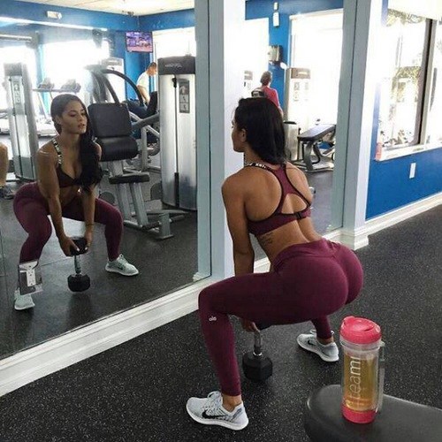 Fito_girl_61.jpg
